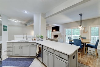 5583 Meredith Dr Unit 5C, Des Moines, IA 50310