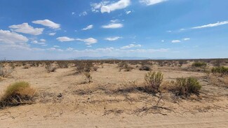 0 Vic Avenue D8 220 Ste, Lancaster, CA 93535