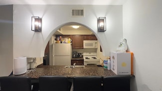 6041 10th Ave N Unit 128, Greenacres, FL 33463