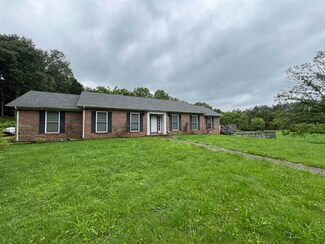 270 Doyle Rd, Park City, KY 42160
