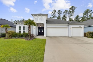 79248 Plummers Creek Dr, Yulee, FL 32097