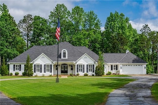 757 Lee Road 315, Smiths Station, AL 36877