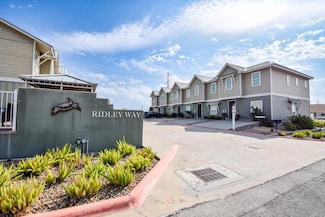 14303 Ridley Way, Corpus Christi, TX 78418