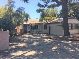 7190 Mayesdale Ave, San Gabriel, CA 91775