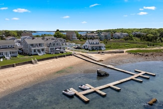 24 Richmond Rd, Bourne, MA 02559