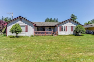 6027 80th St NE, Marysville, WA 98270