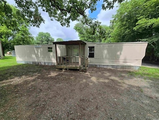 2136 Cliffwood Rd, Little Rock, AR 72206