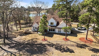 1909 County Road 3506, Bullard, TX 75757