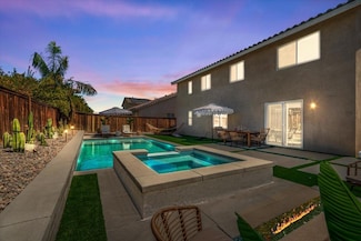 83560 Lapis Dr, Coachella, CA 92236
