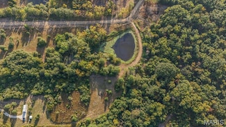 11 Sweet Tea Ln, Perry, MO 63462