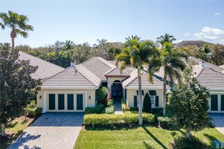 2065 Indian Summer Ln, Vero Beach, FL 32963