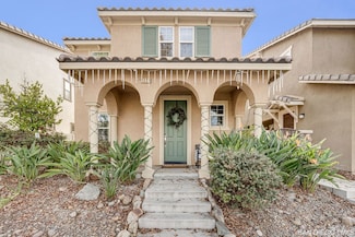 1328 Pershing Rd, Chula Vista, CA 91913