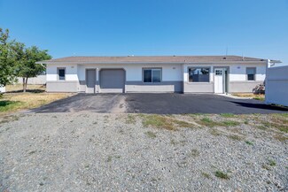 30 Jose Rd, Helena, MT 59602