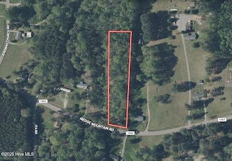 01 Medoc Mountain Rd, Hollister, NC 27844