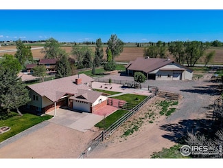 1241 River Glen Way, Berthoud, CO 80513