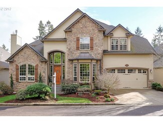 6869 SW Cedar Pointe Dr, Wilsonville, OR 97070