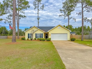 197 Turtle Pond Rd, Bainbridge, GA 39819