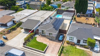 4722 W 166th St, Lawndale, CA 90260