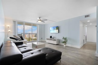 2780 NE 183rd St Unit 2009, Aventura, FL 33160
