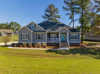 150 Mill Ridge Cir, Tifton, GA 31793