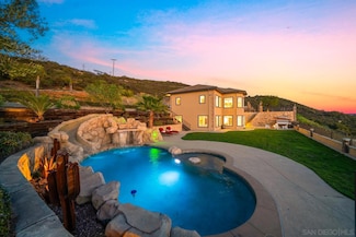 13170 Rancho Heights Rd, Pala, CA 92059