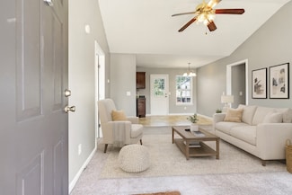 1400 Bright Sky Ct, La Vergne, TN 37086