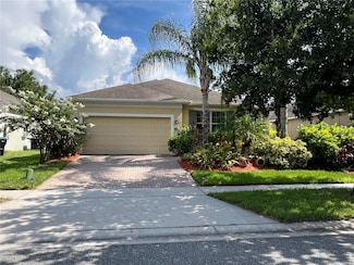 12728 Boggy Pointe Dr, Orlando, FL 32824