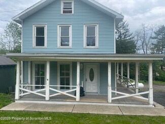 194 Grow Ave, Montrose, PA 18801