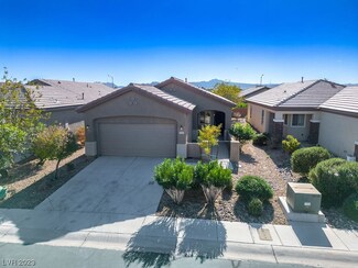 6119 Corbin Ave, Las Vegas, NV 89122