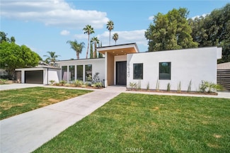 9540 Donna Ave, Northridge, CA 91324