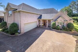 8881 Stone Farm Cir, Germantown, TN 38138