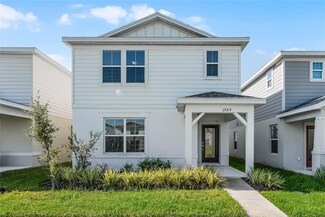 1969 Summer Serenity Dr, Kissimmee, FL 34744
