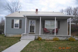109 Midway St, Narrows, VA 24124