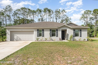 19 Ryeco Way, Palm Coast, FL 32164
