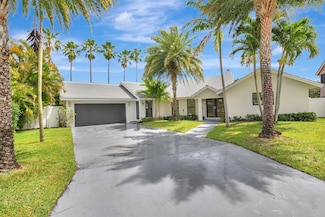 5535 Wind Drift Ln, Boca Raton, FL 33433