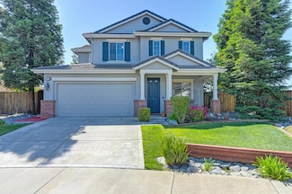 4055 Tahoe St, West Sacramento, CA 95691