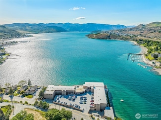 322 W Woodin Ave Unit 526, Chelan, WA 98816