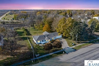 549 Main St S, Winnebago, MN 56098