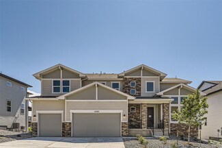 4769 Weitbrec Ln, Castle Rock, CO 80104