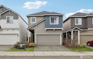 11304 NE 23rd St, Vancouver, WA 98684
