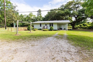 27549 U S 190, Lacombe, LA 70445