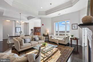 1915 Towne Centre Blvd Unit 1214, Annapolis, MD 21401