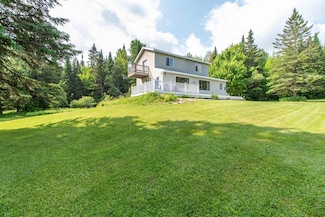 895 Head of the Pond Rd, Brighton, VT 05846