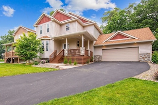 4145 Halifax Ave N, Minneapolis, MN 55422