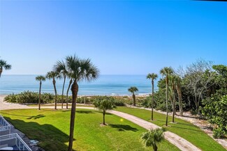 240 Sands Point Rd Unit 4201, Longboat Key, FL 34228