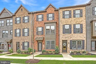 43441 Apple Orchard Square, Ashburn, VA 20148