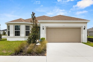 3702 Haddon Ave, Davenport, FL 33837