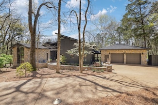 1006 Scramblers Knob, Franklin, TN 37069