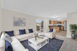 883 E Arnecia Ct Unit 31, Salt Lake City, UT 84106