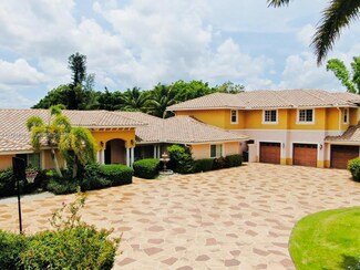 11450 Sundance Ln, Boca Raton, FL 33428